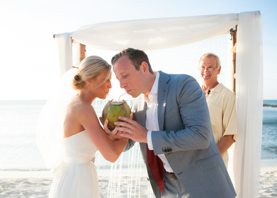 ashley-divi-aruba-wedding-020