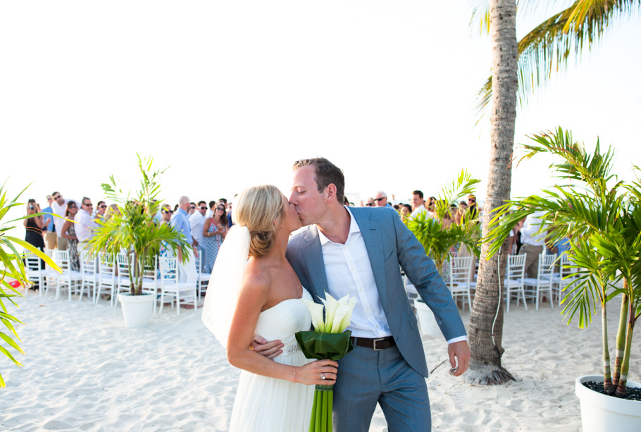 ashley-divi-aruba-wedding-022