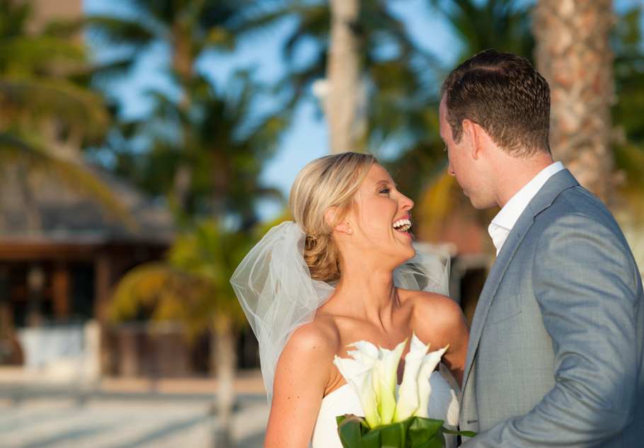 ashley-divi-aruba-wedding-023