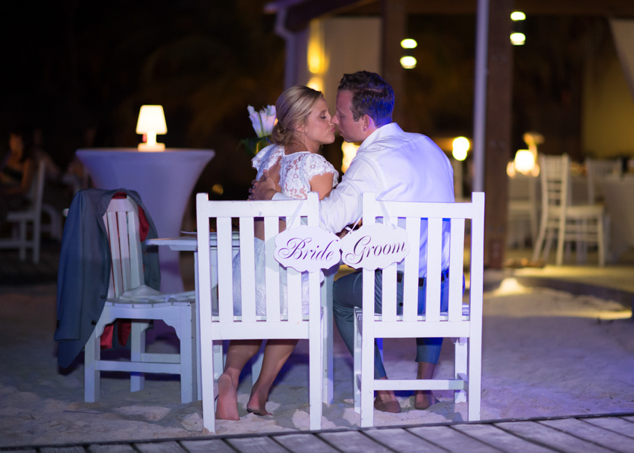 ashley-divi-aruba-wedding-040