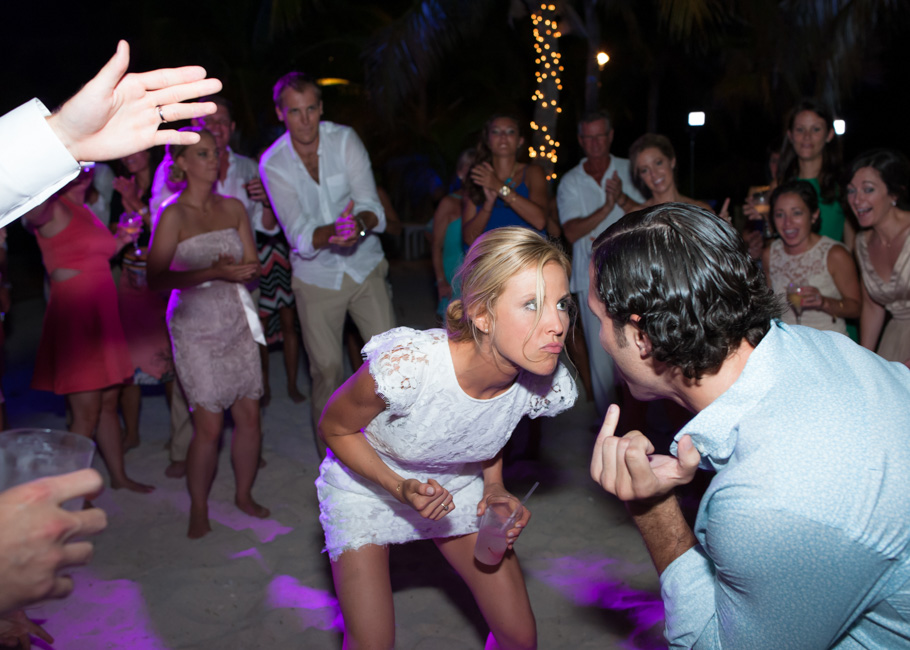 ashley-divi-aruba-wedding-052