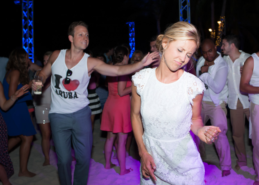 ashley-divi-aruba-wedding-056