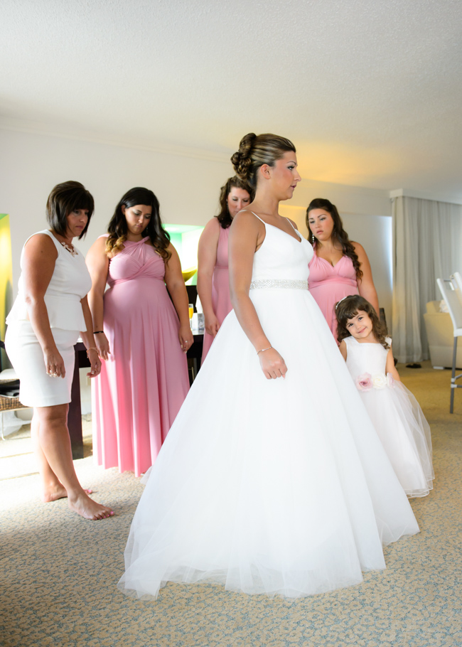 christa-radisson-aruba-wedding-007