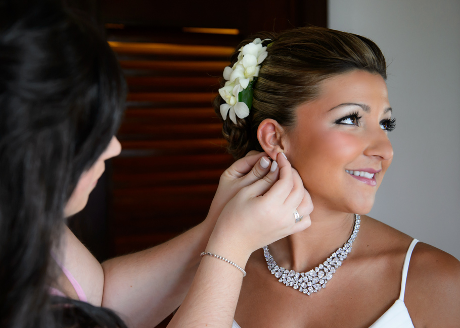 christa-radisson-aruba-wedding-008