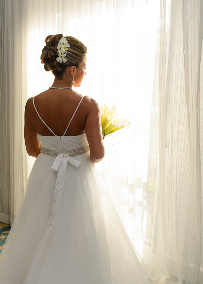 christa-radisson-aruba-wedding-009