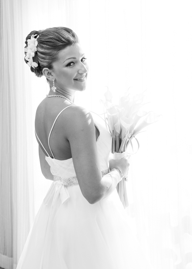 christa-radisson-aruba-wedding-010