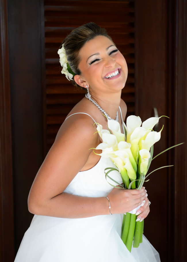 christa-radisson-aruba-wedding-012