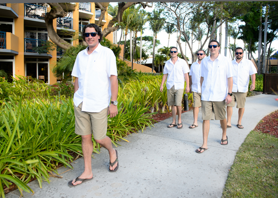 christa-radisson-aruba-wedding-013