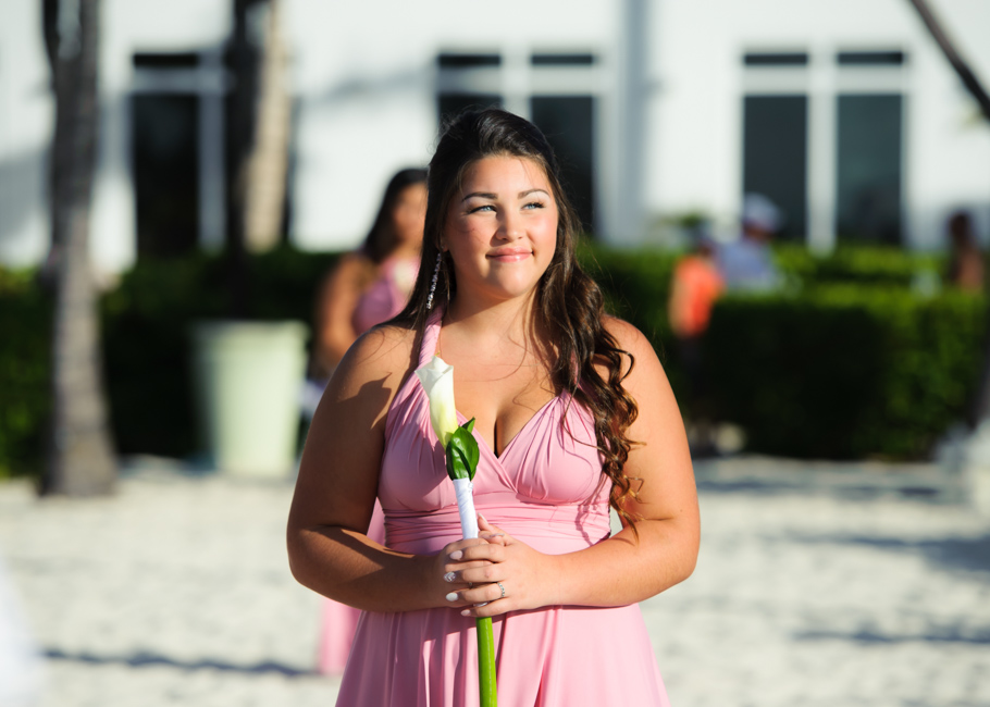 christa-radisson-aruba-wedding-021