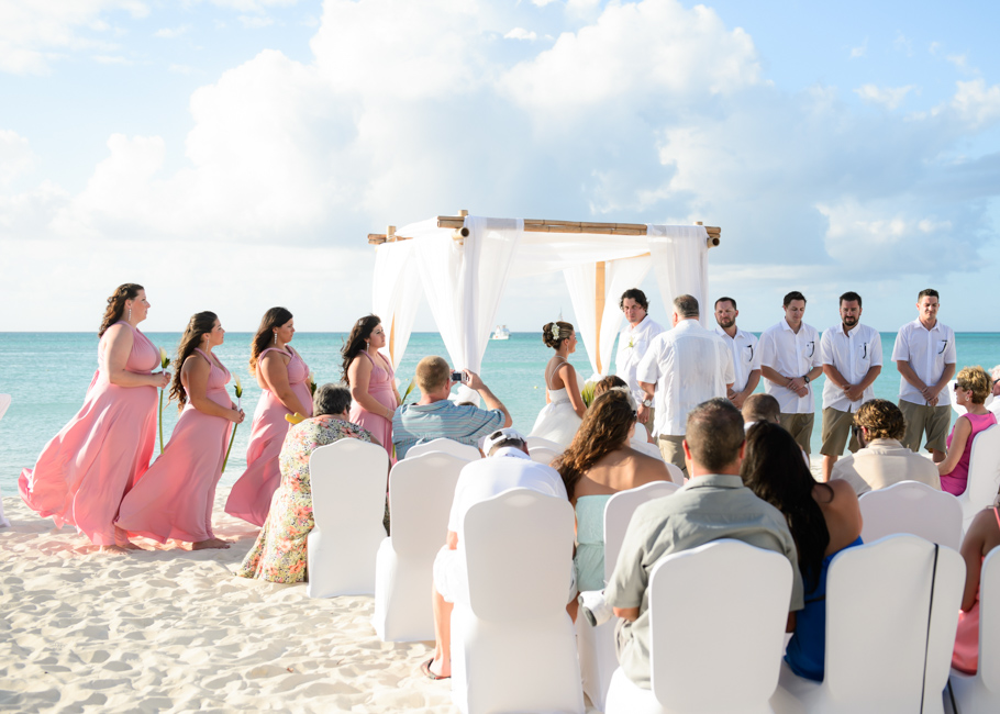 christa-radisson-aruba-wedding-026