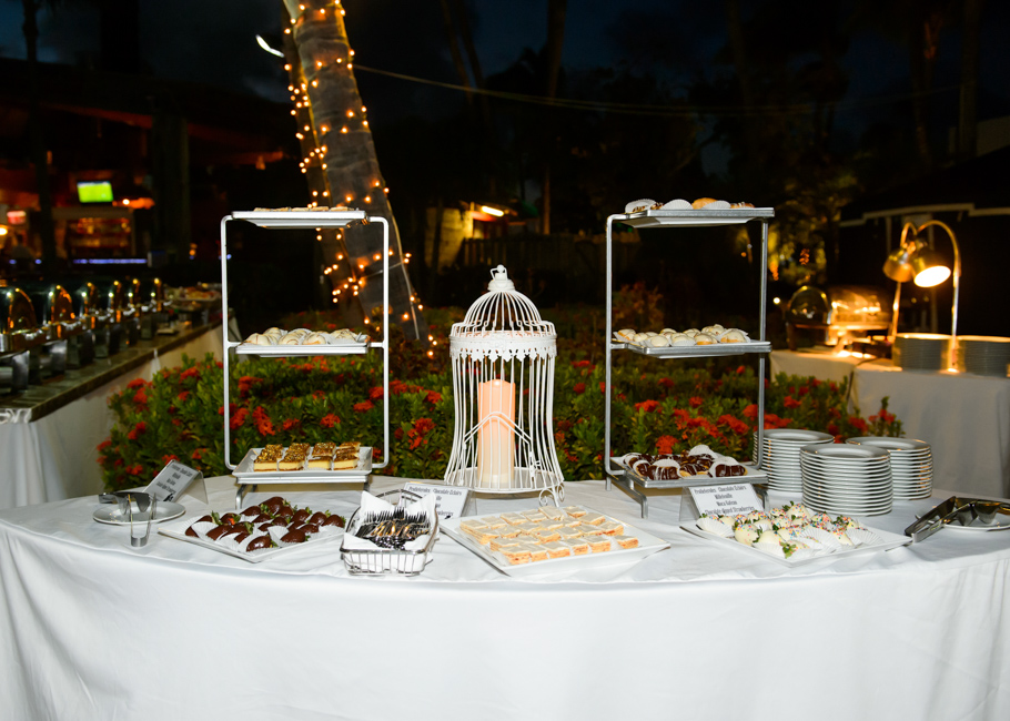 christa-radisson-aruba-wedding-042