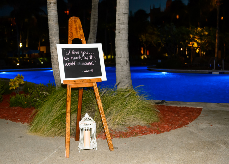 christa-radisson-aruba-wedding-043