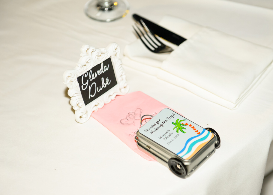 christa-radisson-aruba-wedding-044