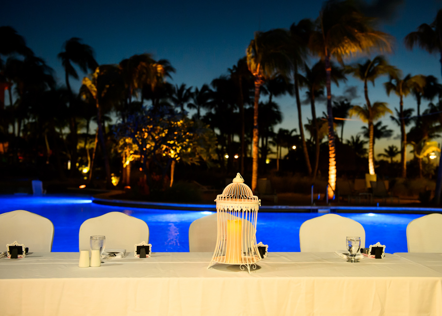 christa-radisson-aruba-wedding-046