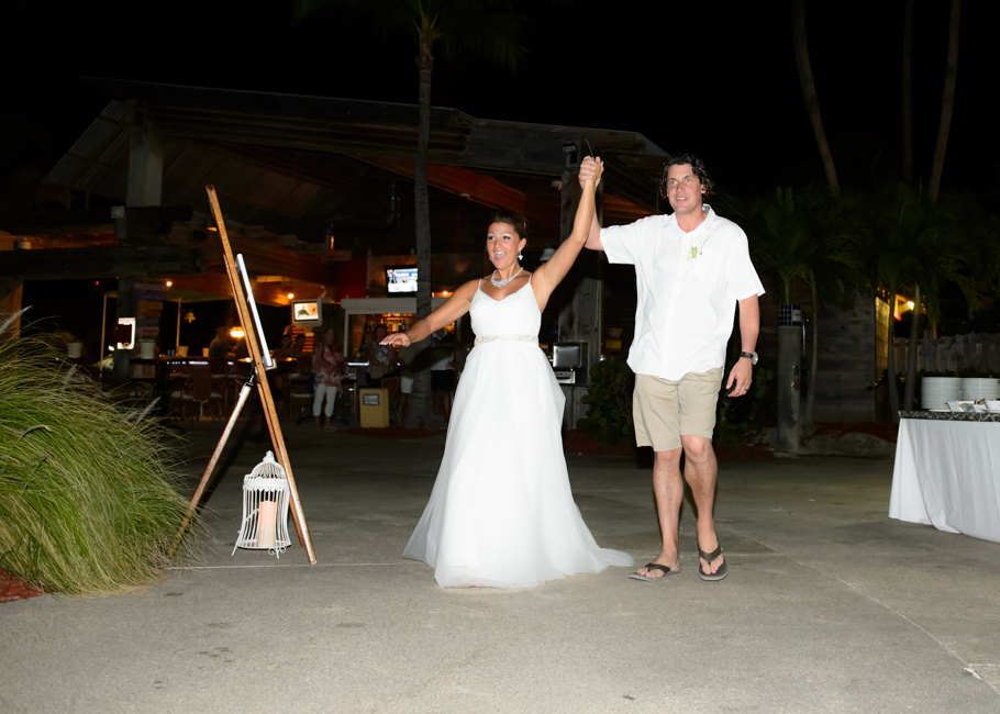 christa-radisson-aruba-wedding-050