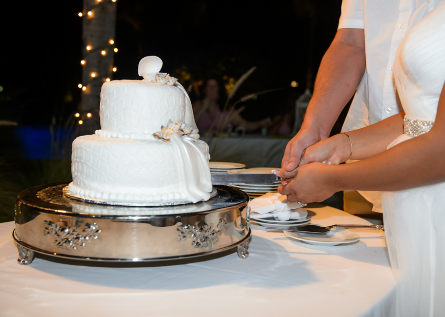 christa-radisson-aruba-wedding-053