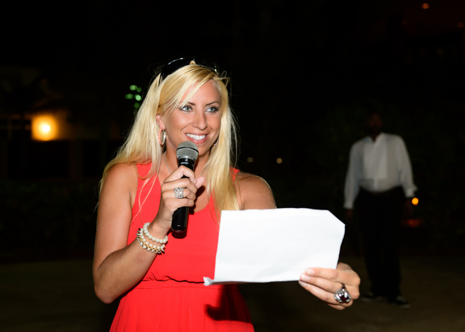 christa-radisson-aruba-wedding-057