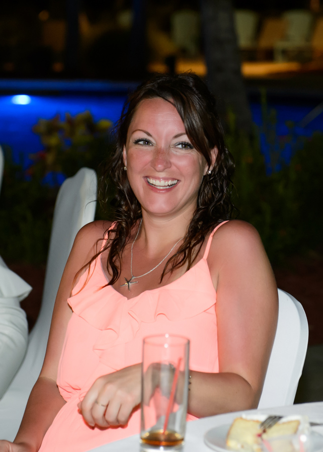 christa-radisson-aruba-wedding-067