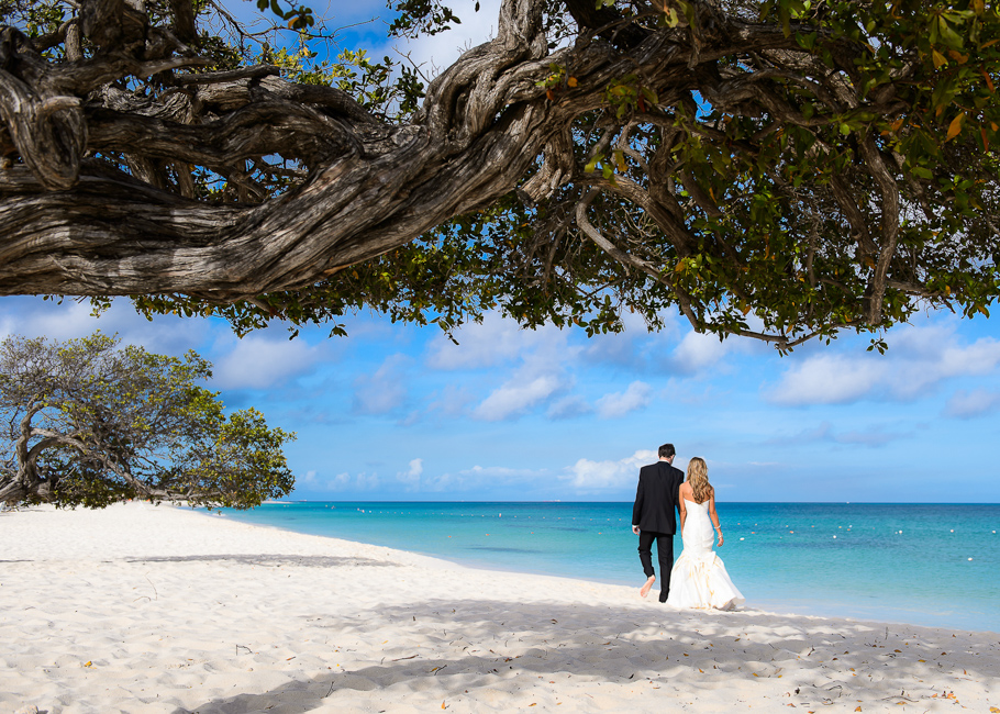 colby-trash-dress-aruba-002