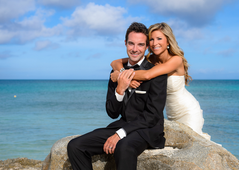 colby-trash-dress-aruba-003