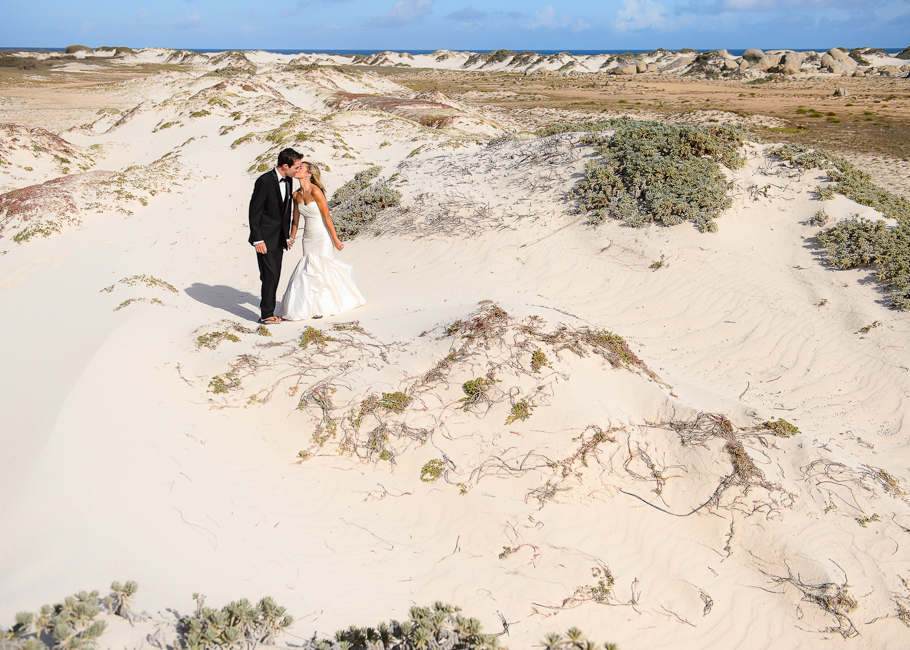 colby-trash-dress-aruba-004