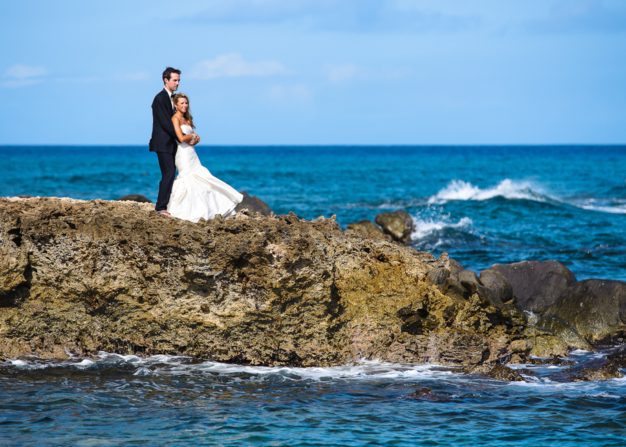 colby-trash-dress-aruba-007