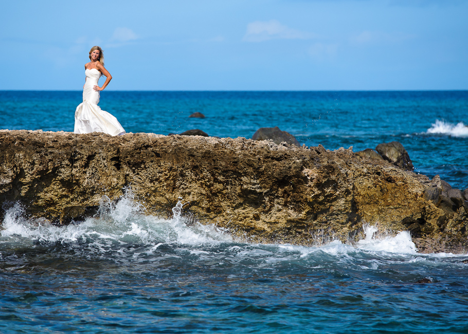 colby-trash-dress-aruba-008