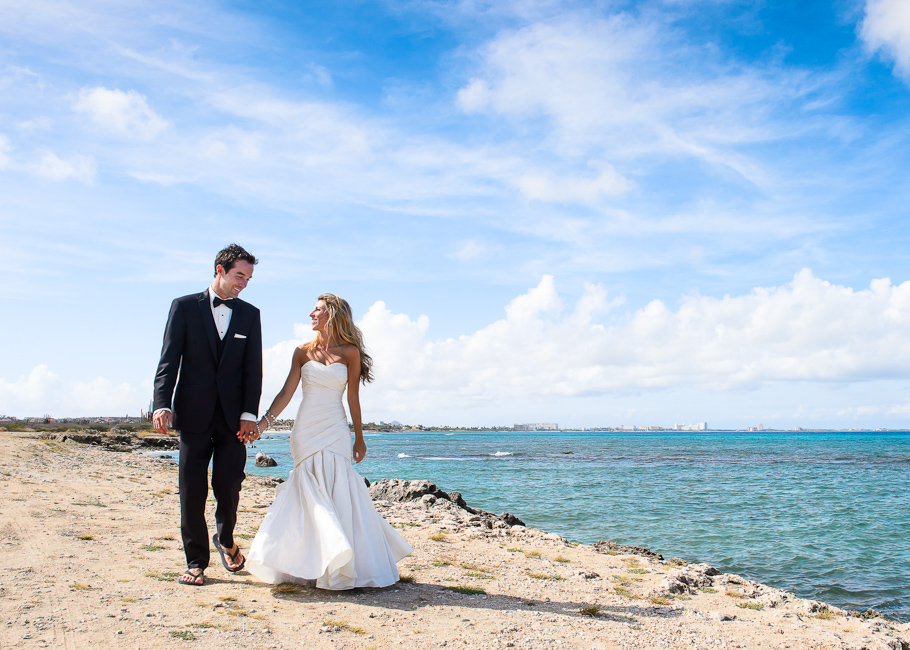 colby-trash-dress-aruba-011