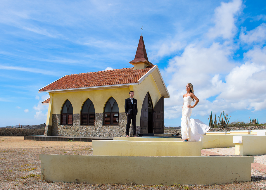 colby-trash-dress-aruba-012