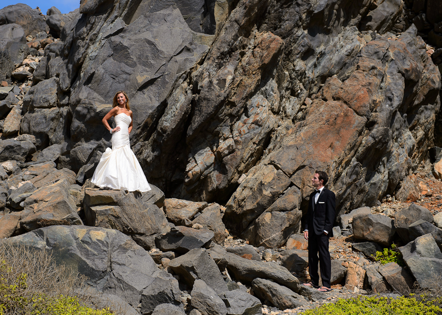 colby-trash-dress-aruba-013