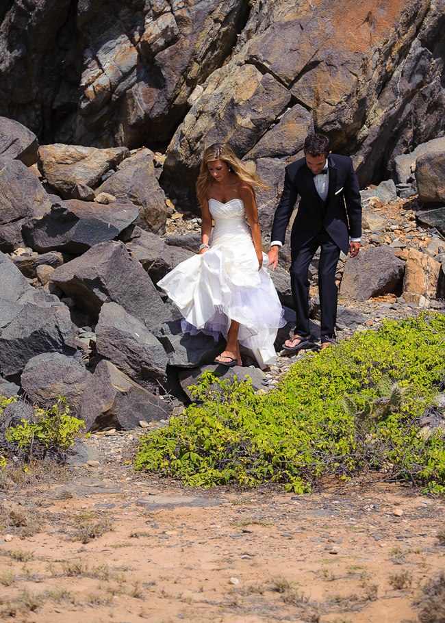 colby-trash-dress-aruba-014