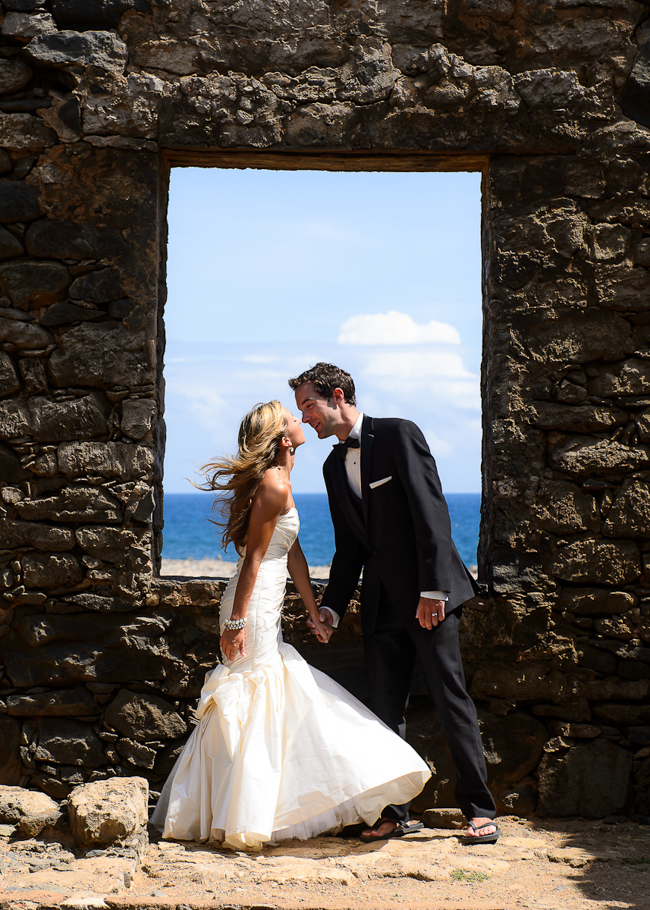 colby-trash-dress-aruba-015