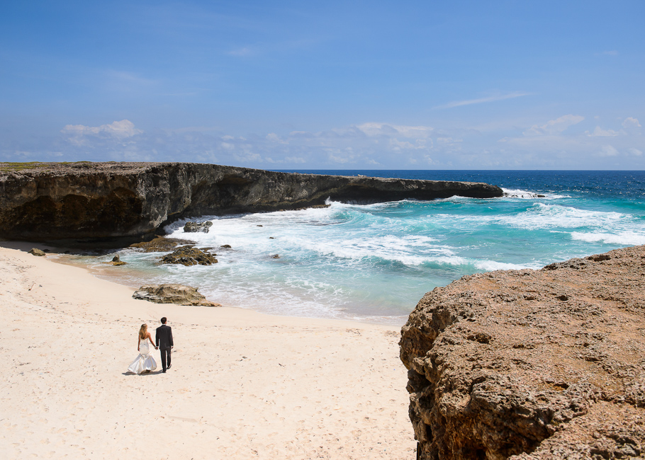 colby-trash-dress-aruba-018