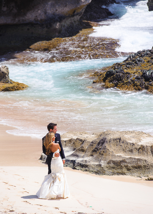 colby-trash-dress-aruba-019