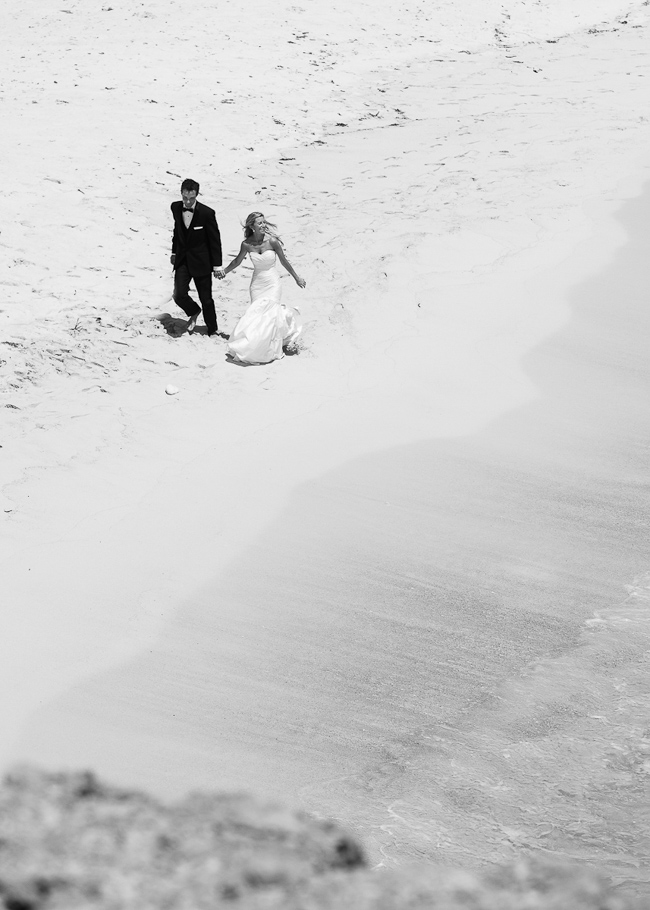 colby-trash-dress-aruba-020