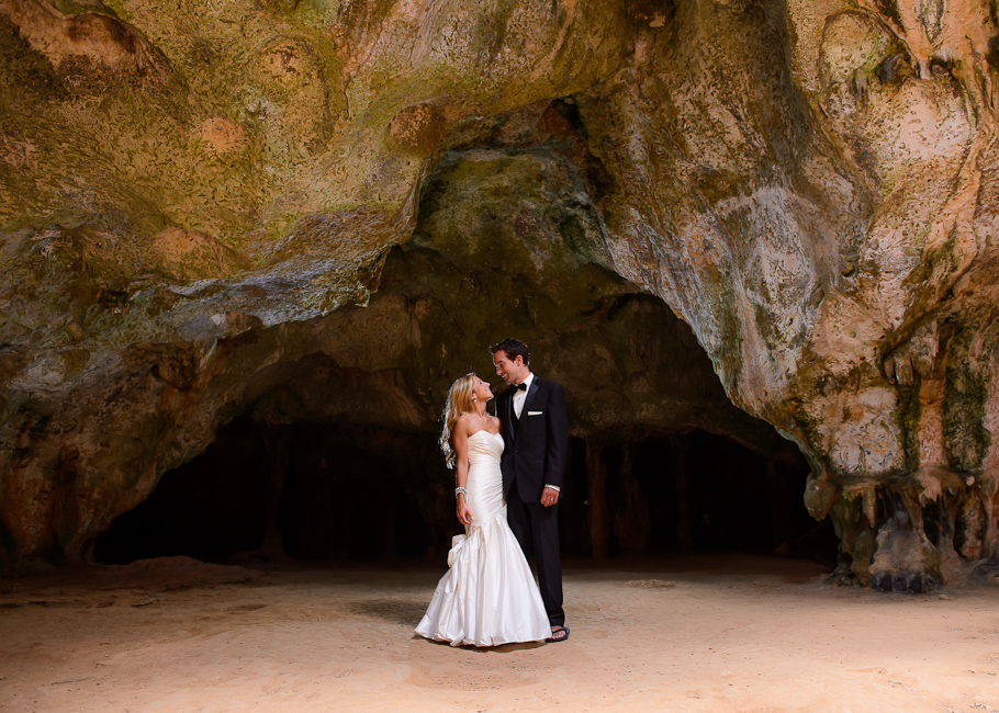 colby-trash-dress-aruba-021