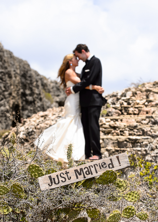 colby-trash-dress-aruba-024