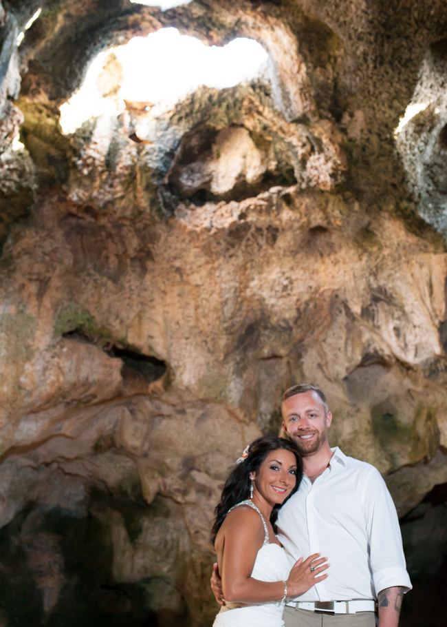 crystal-trash-dress-aruba-001