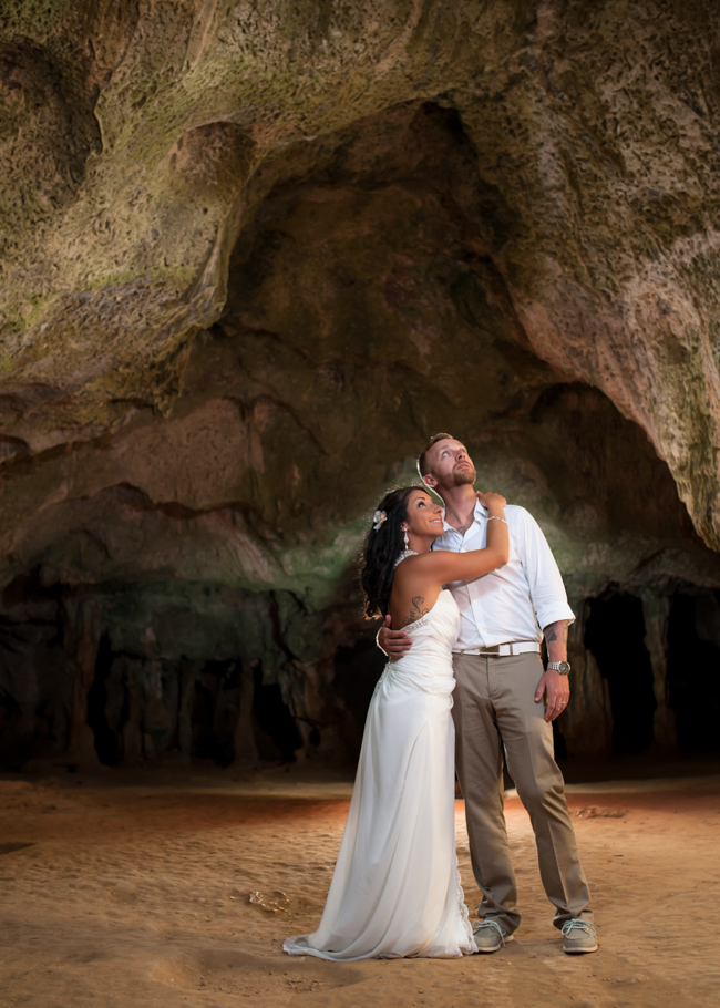 crystal-trash-dress-aruba-002