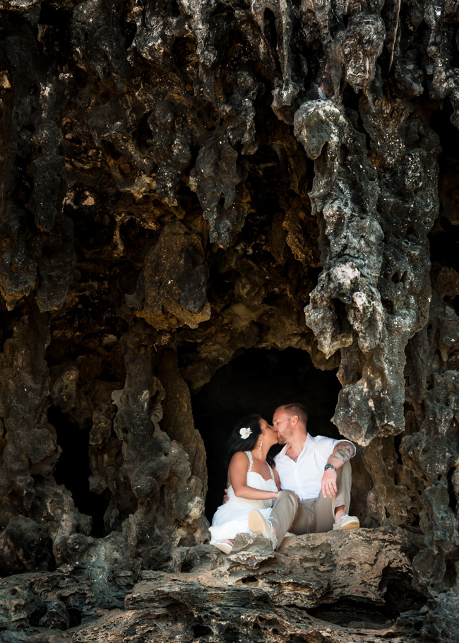 crystal-trash-dress-aruba-004