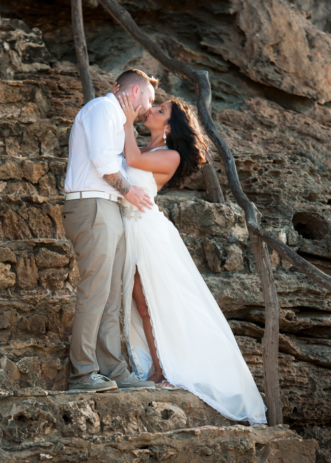 crystal-trash-dress-aruba-005