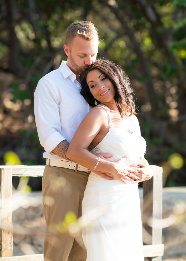 crystal-trash-dress-aruba-007