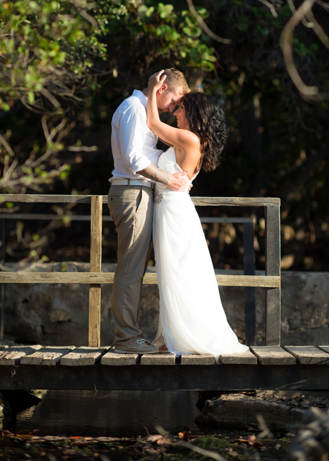 crystal-trash-dress-aruba-008