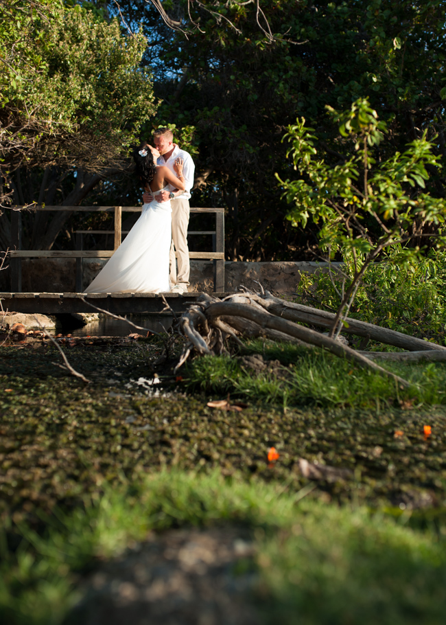 crystal-trash-dress-aruba-009