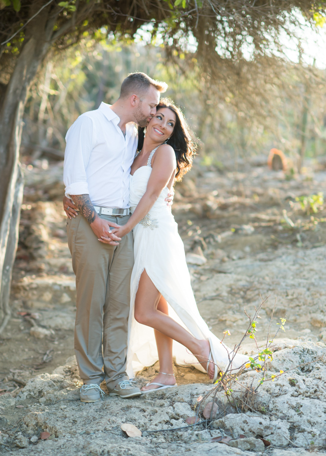 crystal-trash-dress-aruba-012