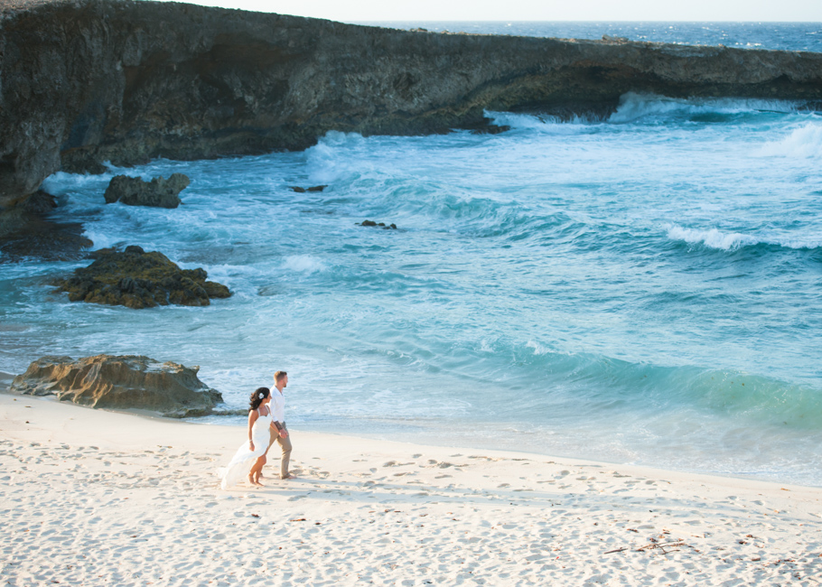 crystal-trash-dress-aruba-016