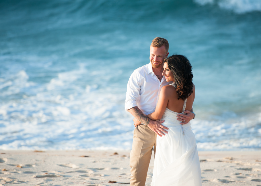 crystal-trash-dress-aruba-017