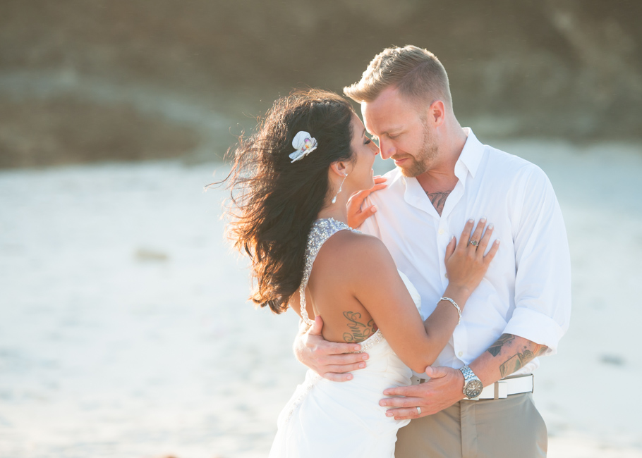 crystal-trash-dress-aruba-019