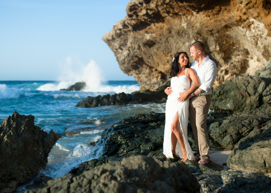 crystal-trash-dress-aruba-021