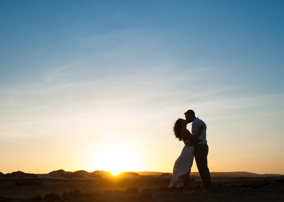 crystal-trash-dress-aruba-027